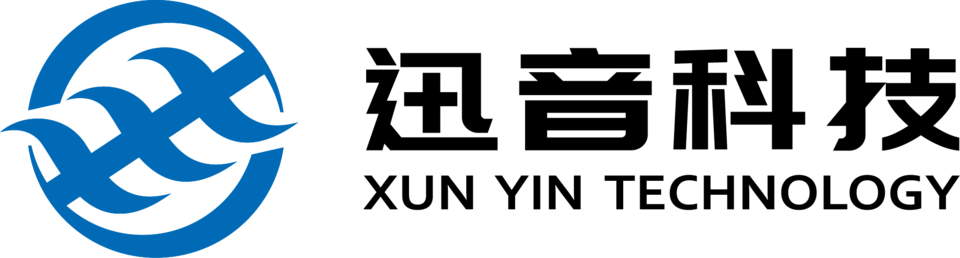B3-405迅音科技
