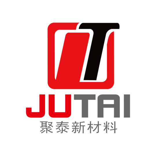B3-410苏州聚泰