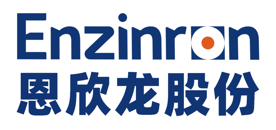 B3-412恩欣龙