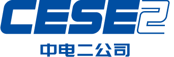B3-414中电二