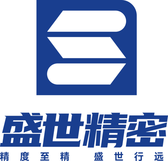 B3-429盛世精密
