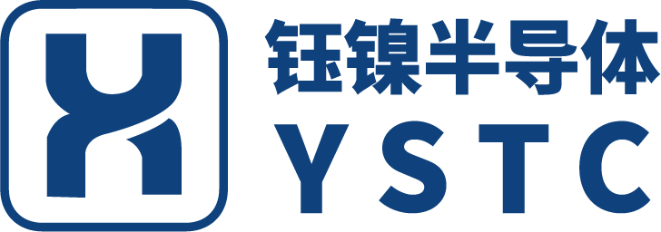 B3-436钰镍半导体