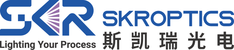 B3-454斯凯瑞光电