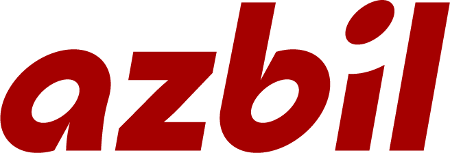 B3-451辉诺科技02