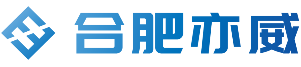 A1-01A亦威