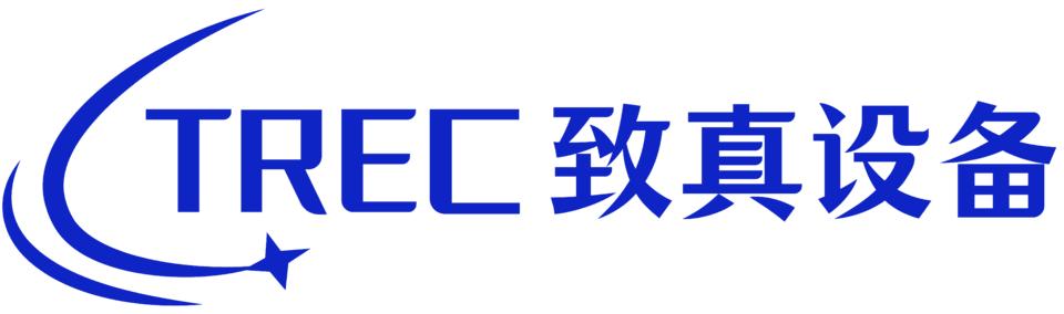 A1-37致真设备