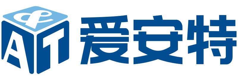 A1-45爱安特