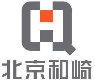 A3-135北京和崎