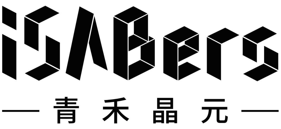 A3-145青禾晶元
