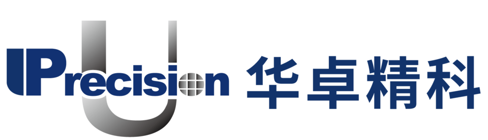 A3-146华卓精科