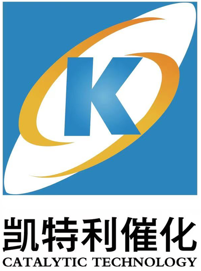 A3-178凯特利
