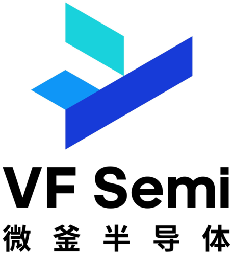 A3-193微釜半导体
