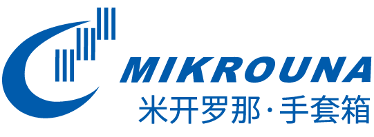 A4-757 米开罗那