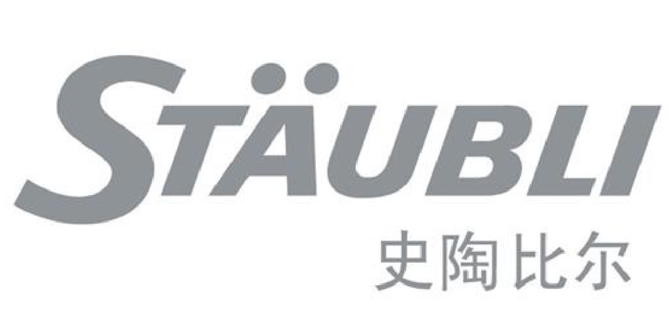 A4-777 史陶比尔