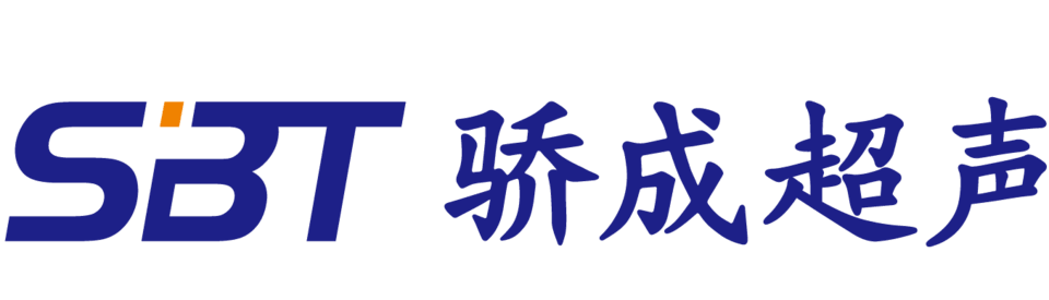 A4-781B SBT骄成超声