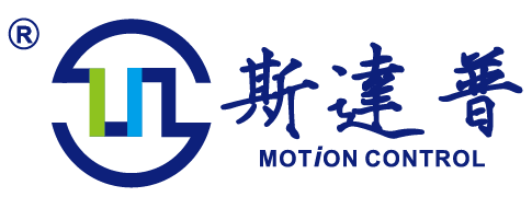 C1-15斯达普