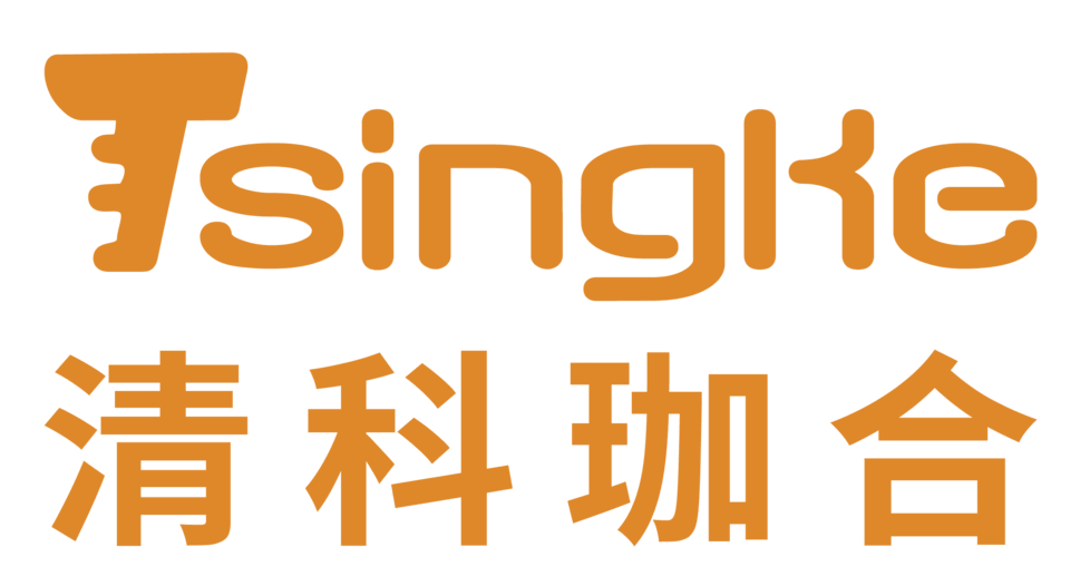 C1-18清科珈合