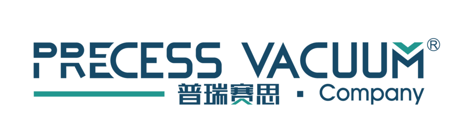 C1-39普瑞赛思