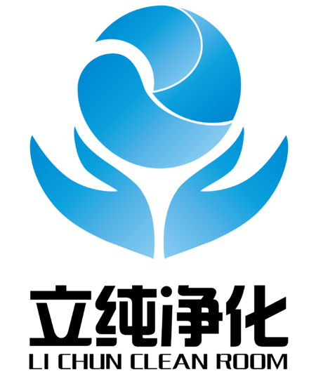C1-66立纯