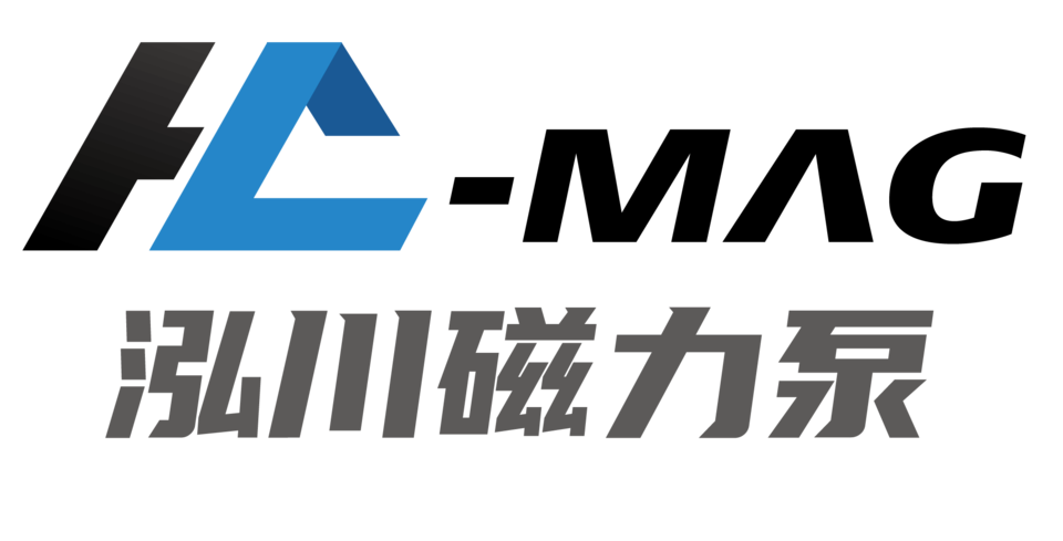 C1-82苏州冠裕
