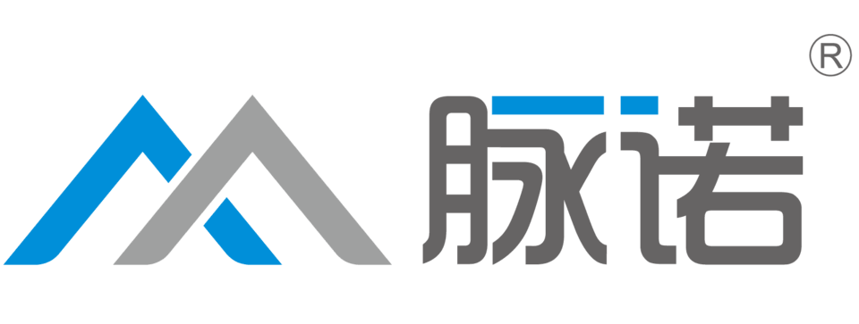 C1-110脉诺 (2)