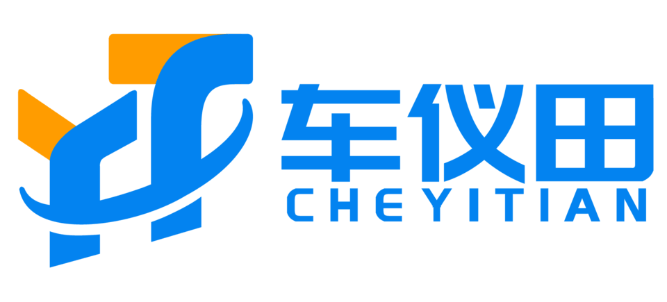 C1-122车仪田