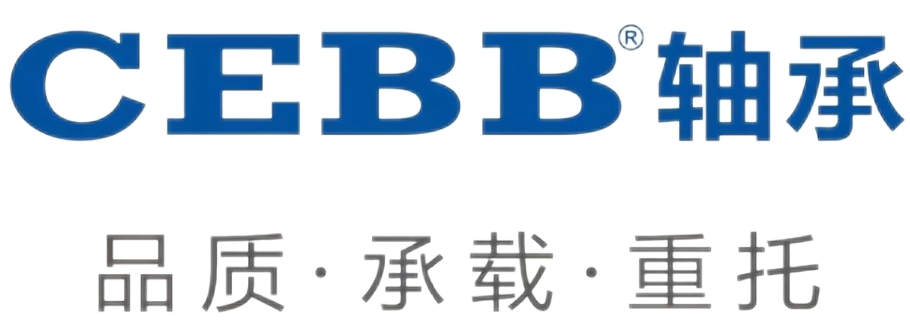 B1-221A郑升轴承