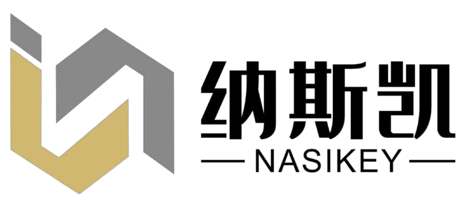 B1-225纳斯凯