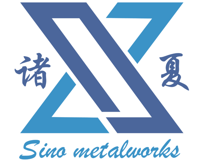 B3-373诸夏金属