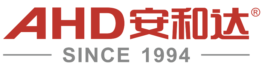 B3-374安和达