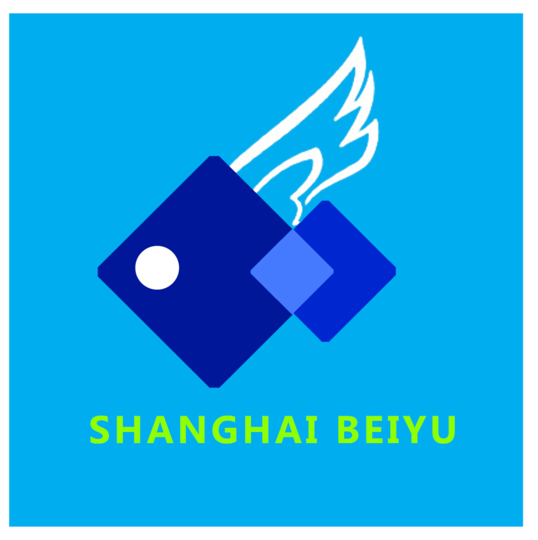 B3-387精呈联盟