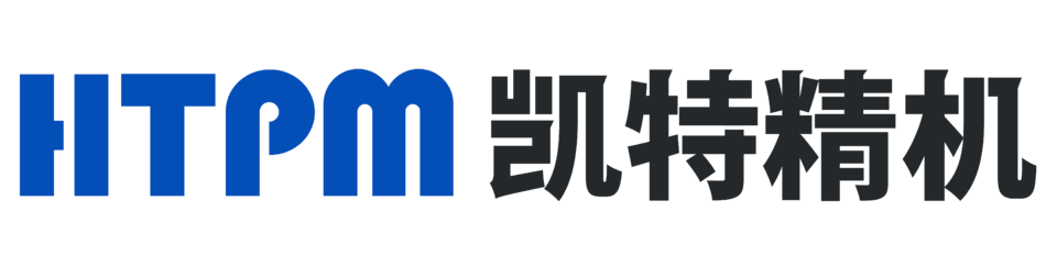 B3-395凯特精机