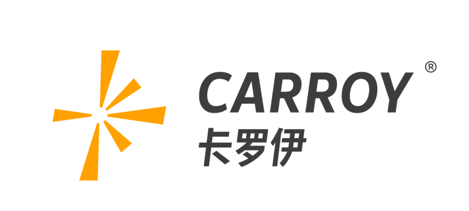 B3-409卡罗伊