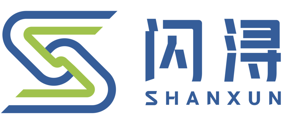 B3-459闪浔管业02