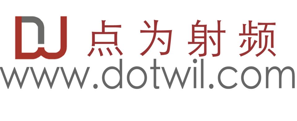 B3-358点为射频