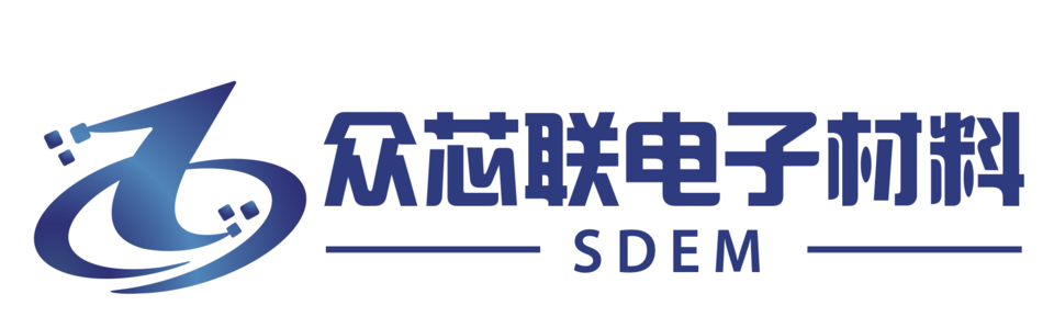 B3-343众芯联