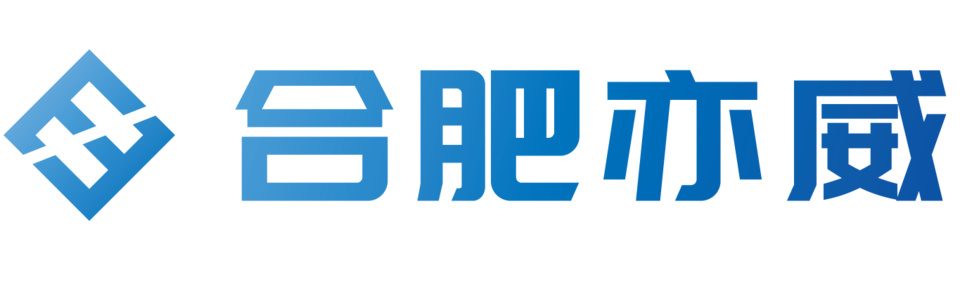 A1-01A亦威