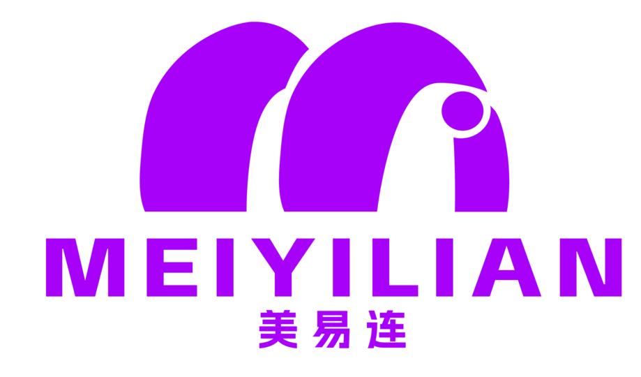 B3-418全马&美易连01