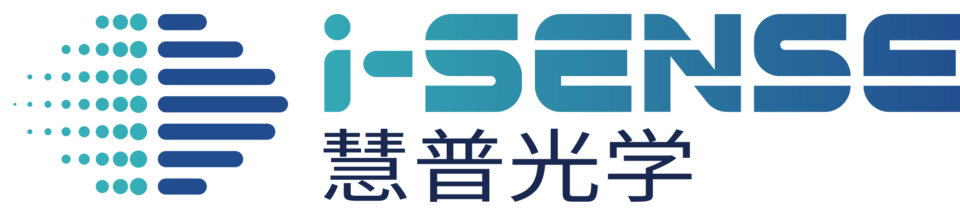 A1-01惠普光学