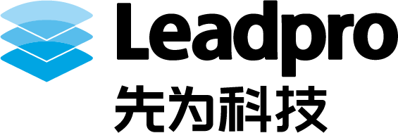 A3-112先为科技