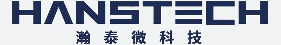 A3-211瀚泰微