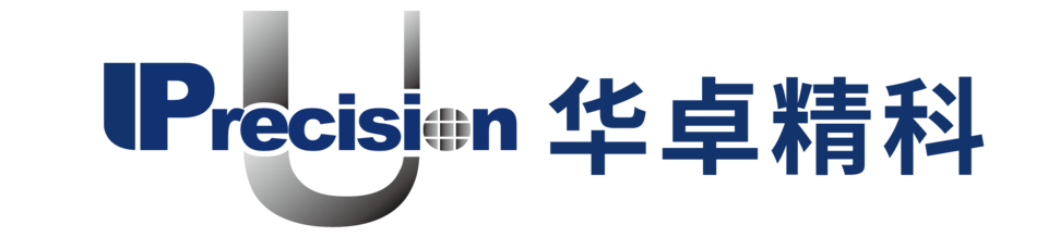 A3-146华卓精科