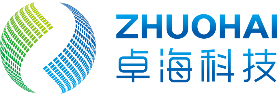 A1-71卓海科技