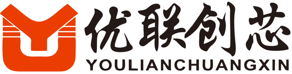 A3-105优联创芯