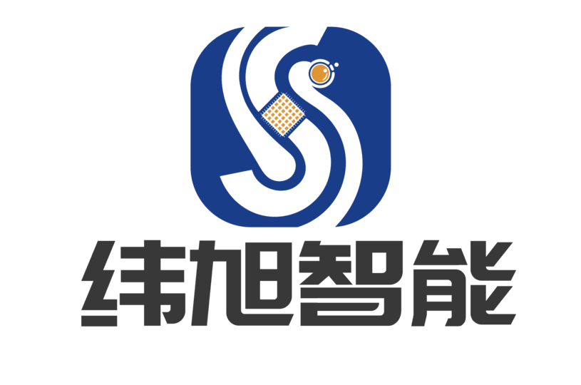 A3-149A纬旭智能