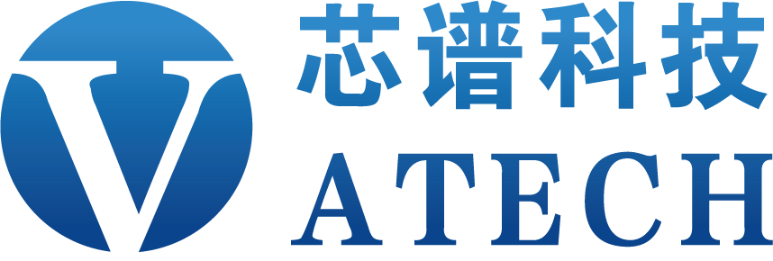A1-38芯谱科技
