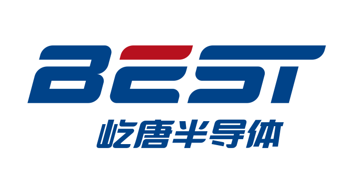 A1-30屹唐半导体