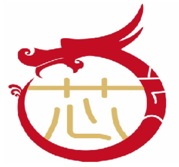 A6-463翼泷芯-01