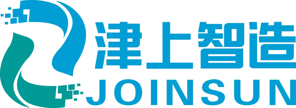A6-472津上智造