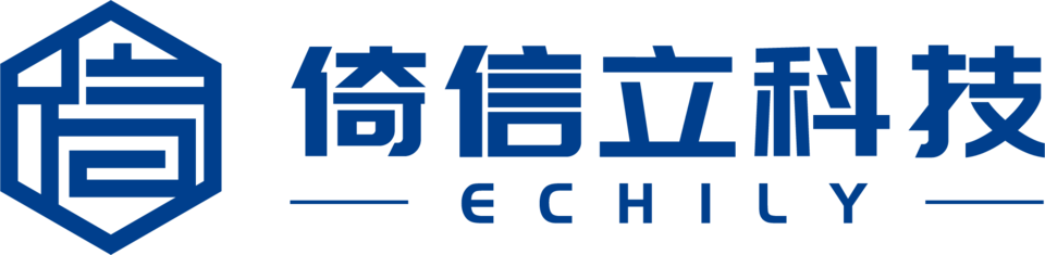 A6-477B倚信立